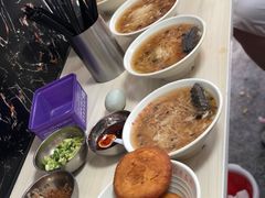 -公平面馆(总店)