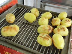 -胖媳妇烧洋芋(螺峰街总店)