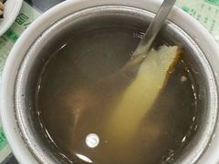 -荔园小馆(园岭新村二期店)