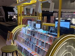 -乐邦快修手机电脑维修回收(打浦桥日月光店)