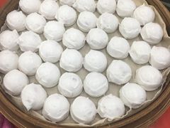 -黄记清蒸肉圆