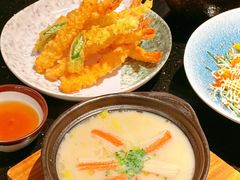 -元通寿司(地标店)