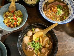 -通思密(CentralWorld Fl 3)