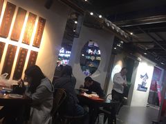 -天阳亲子广场(钱江新城店)