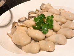 -协成海鲜火锅(情侣路店)