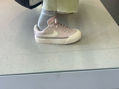 -NIKE上海青浦优选体验店