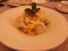 -闻见中国海南菜(K11店)