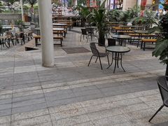 -绿韵风情吧(三峡广场店)