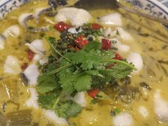 -好人家海鲜酒楼(淞南路店)