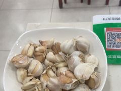 -八爷手擀炸酱面(天津总店)