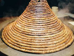 -咕嘟草帽鱼·牛奶一样的鲜鱼汤(包河万达广场创始店)