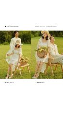 -古摄影婚纱(湛江霞山步行街店)