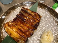 -伊藤ITO(侨福芳草地购物中心店)