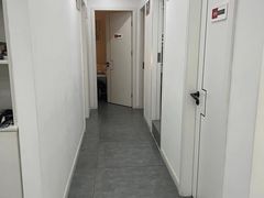 -川耳坊专业采耳馆