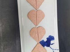 -星湖特色餐厅· 三岔湖环球融创天堂洲际酒店