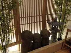 -晓寿司·日本料理(望京博雅店)