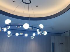 -忆家一宴(大木桥路旗舰店)