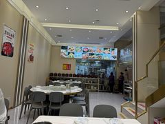 -龙福园·回家干饭小炒(徐东店)