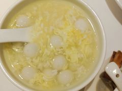 -红城阁·上海味道(四平路店)