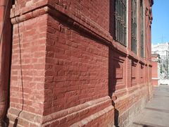 -圣·阿列克谢耶夫教堂