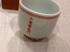 -大鸭梨烤鸭·北京菜(南小街/南苑店)