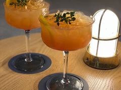 -重庆解放碑威斯汀酒店