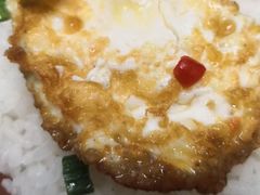 -湘桂人酒楼(西便门店)