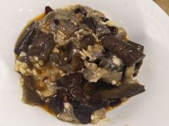 -高玛纳驴肉火烧(河间总店)