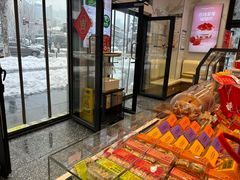 -KenGee仟吉(吉庆街店)