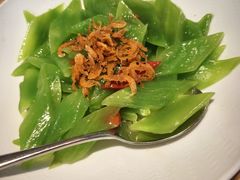 -连鹭海鲜·大连菜(星海店)