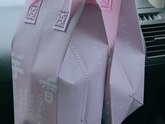 -芋香缘tarosweet(1天地店)