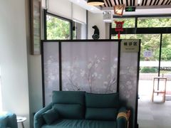 -爱妮康宠物医院·干细胞免疫细胞·肿瘤·心脏(张江店)