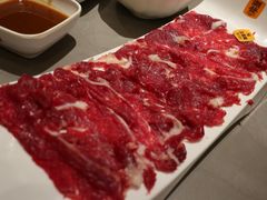 -潮发潮汕牛肉店(长隆店)