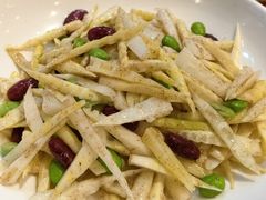 -到家尝北京菜(西坝河店)