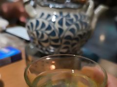 -泮金大塘(北二七路店)