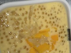 -满记甜品(苏州中心店)