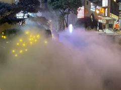 -黎阳老街