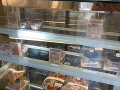 -ZOZO's昌左左精致甜品设计(新北店)