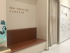 -海马体照相馆(大连柏威年购物中心店)