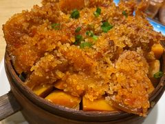 -茅溪菜·家常菜(九街店)