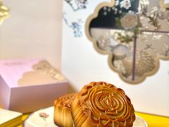 -广州中国大酒店