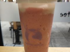 -瑞幸咖啡(118广场店)