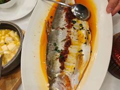 -书湘门地·中国十佳湘菜(西苑店)