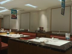 -峨嵋小镇·川菜(正定朗华店)