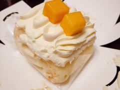 -iFood甜嫩嫩(江东北路店)