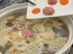 -鸽鸟轩(石岐店)