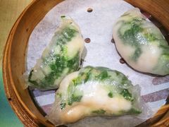 -添好运点心专门店(北角店)