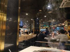 -川西坝子火锅(金沙1.0直营店)
