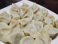 -大杰海鲜锅(基隆路店)