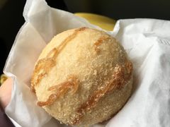 -赞记龙凤礼饼(宝源路店)